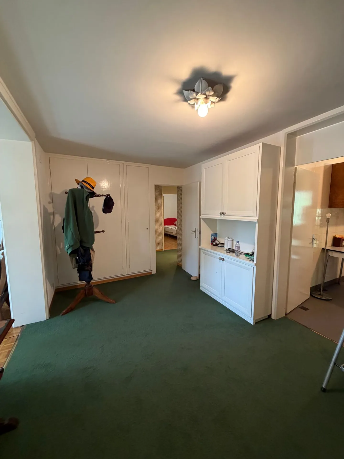 Appartement spacieux de 5.5 pièces à Crans-Montana - Photo 8 of 13