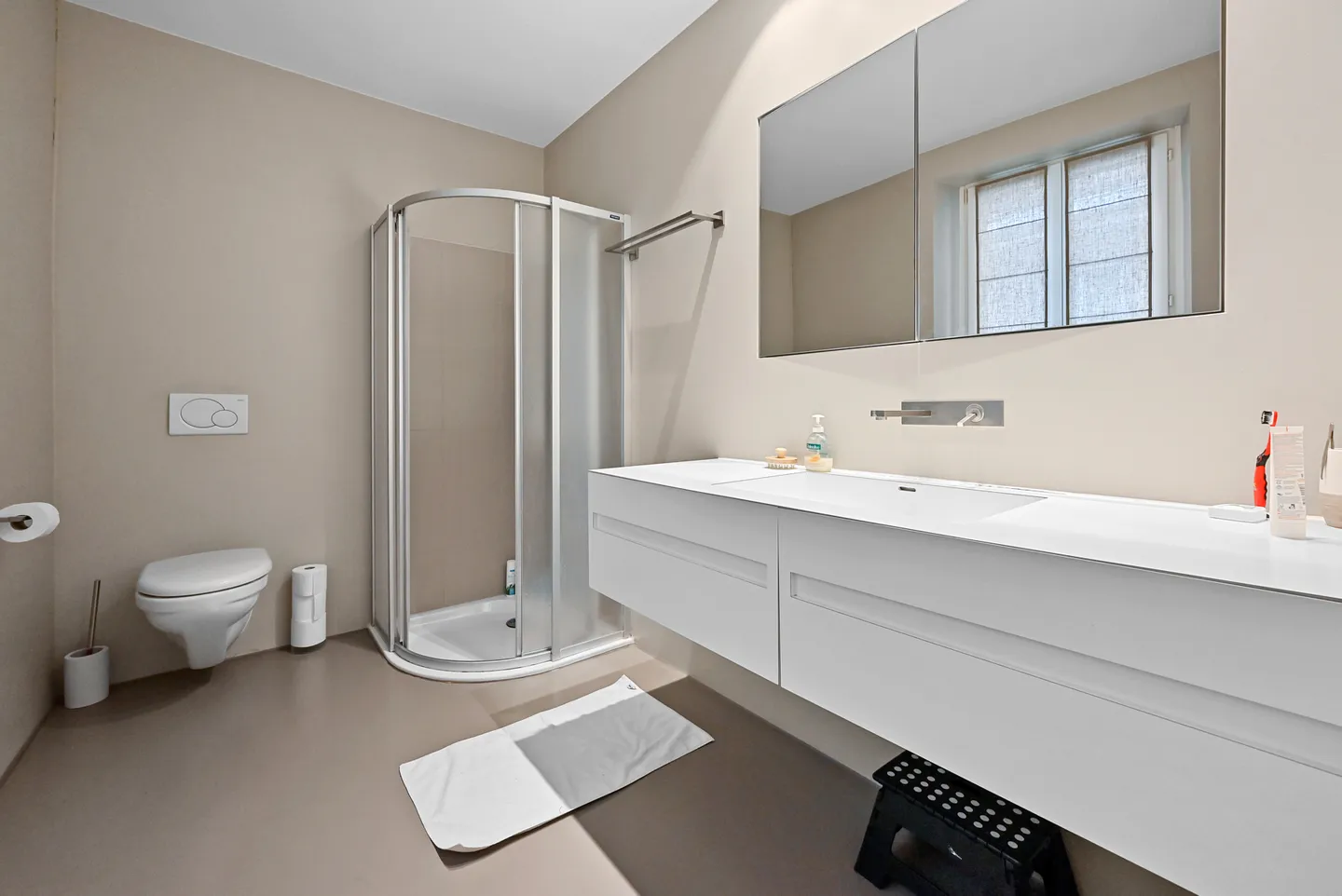 La Tour-de-Peilz - rue du Temple 1 - magnificent 8.5 room villa - Photo 5 of 13