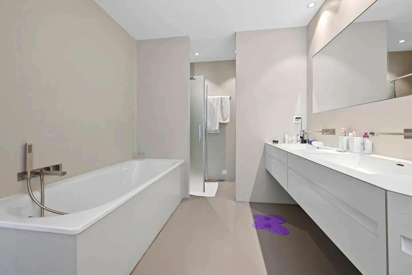 La Tour-de-Peilz - rue du Temple 1 - magnificent 8.5 room villa - Photo 10 of 13