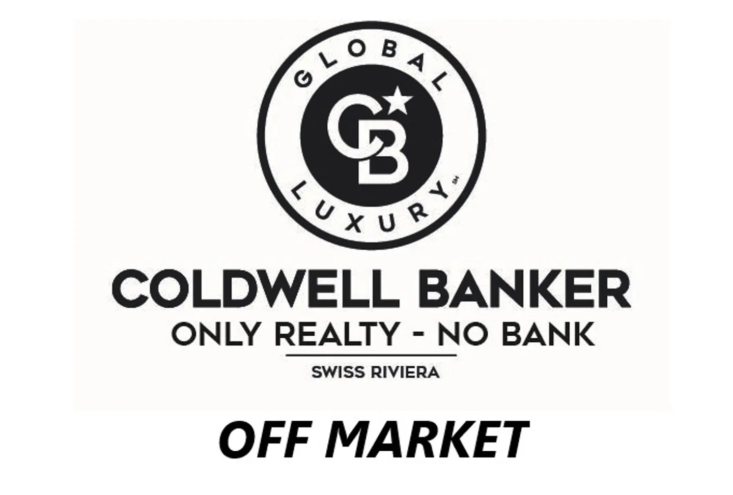 BLONAY - EIGENTUM VON 500 M2, PANORAMABLICK - Foto 3 von 3