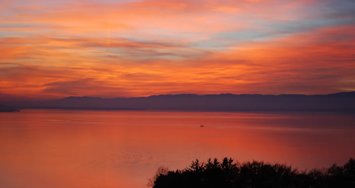 Villa Lussuosa a Lavaux - Foto 2 di 13