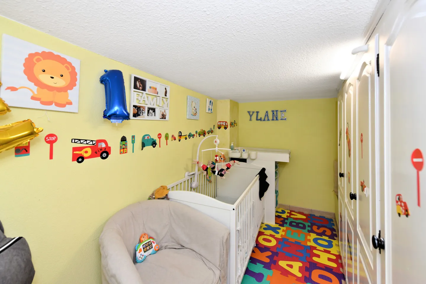 FULLY - RIDUZIONE DEL PREZZO - AFFASCINANTE CASA DI VILLAGGIO 3.5 STANZE - Foto 5 di 12