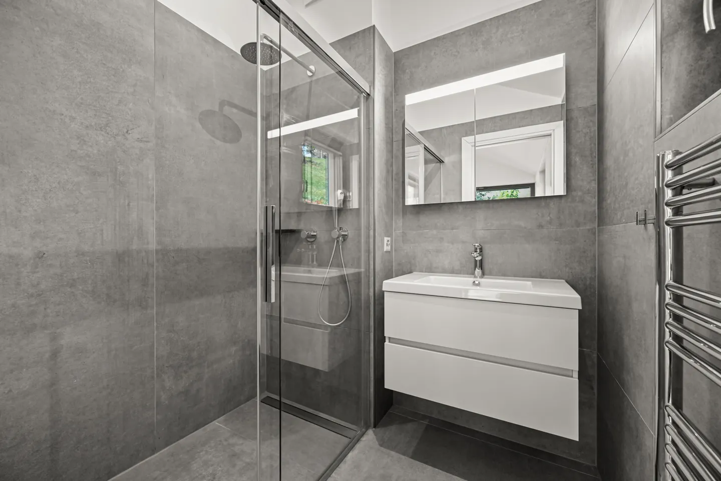 Villa Charmante à Jongny - Photo 10 sur 13