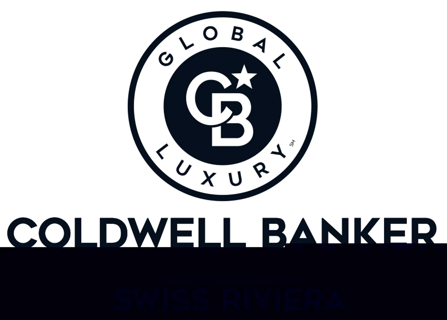 VEVEY - PRACHTVOLLES HERRENHAUS MIT 12 ZIMMERN - Foto 2 von 3