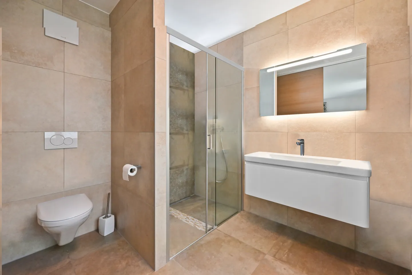 LUTRY - UNIQUE! MAGNIFICENT VILLA IN THE HEART OF THE VINES - Photo 13 of 13