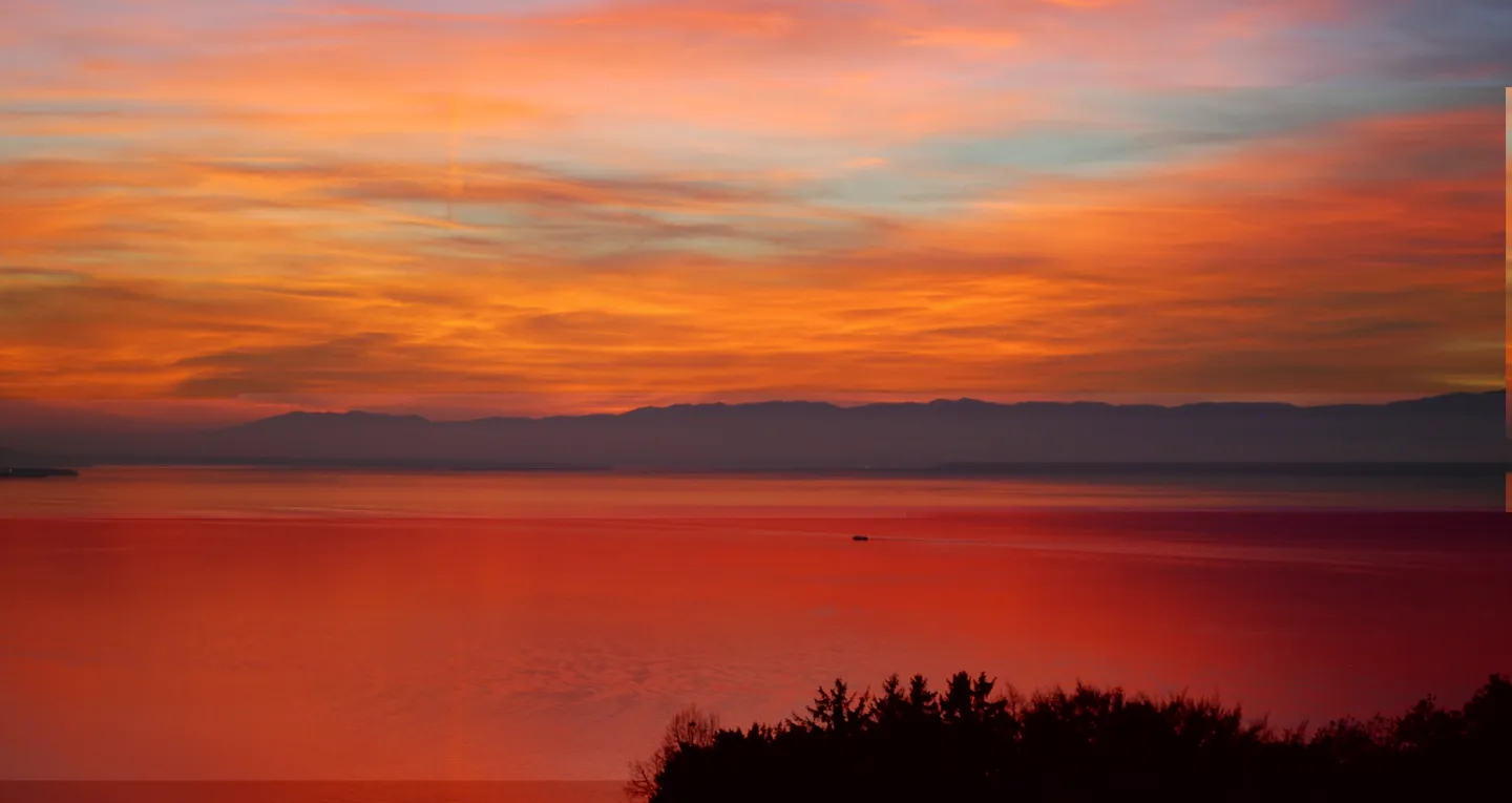 LUTRY - EINZIGARTIG! PRÄCHTIGE VILLA IM HERZEN DER WEINBERGE - Foto 2 von 13