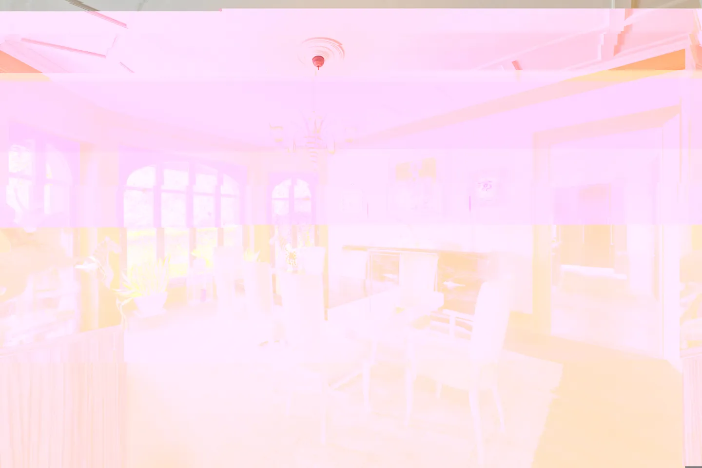 JONGNY - AUSGEZEICHNETE ANLAGE MIT PANORAMABLICK AUF DEN SEE - Foto 3 von 13