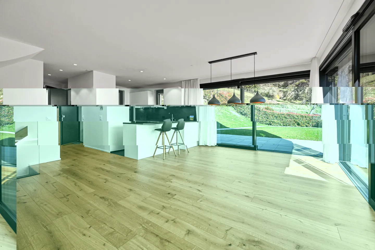 JONGNY - VILLA HERZSTÜCK! - Foto 3 von 13