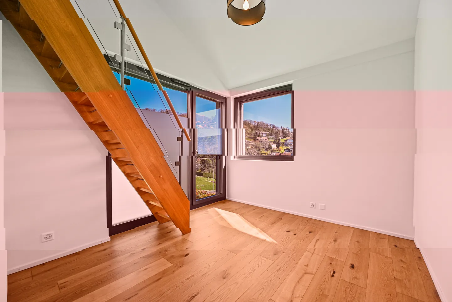 JONGNY - VILLA HERZSTÜCK! - Foto 4 von 13