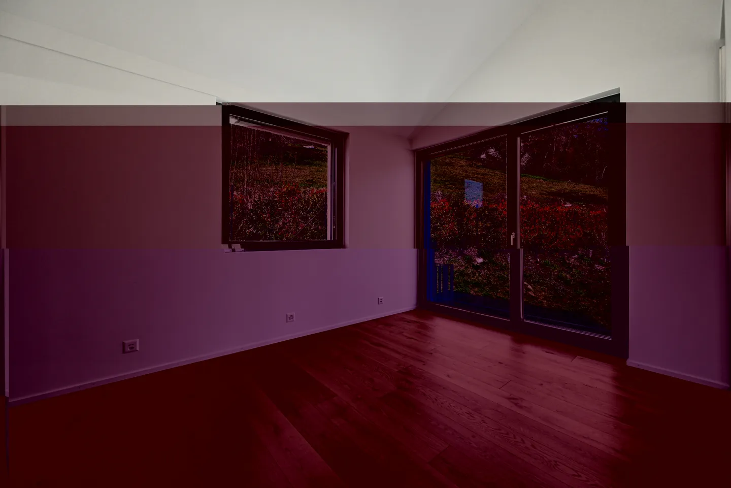 JONGNY - VILLA HERZSTÜCK! - Foto 5 von 13