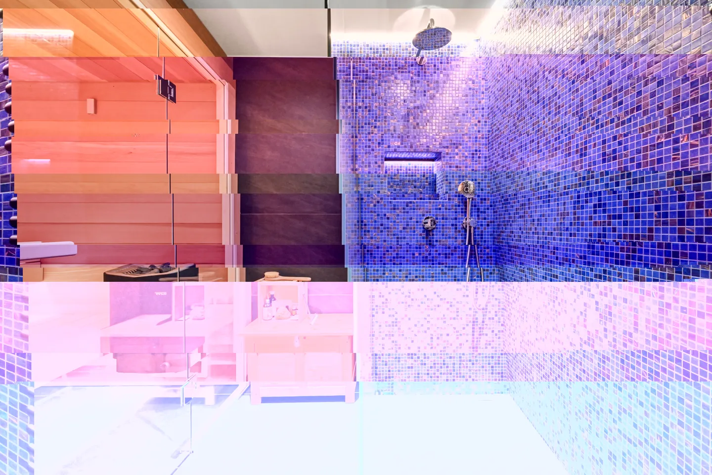 JONGNY - VILLA HERZSTÜCK! - Foto 7 von 13