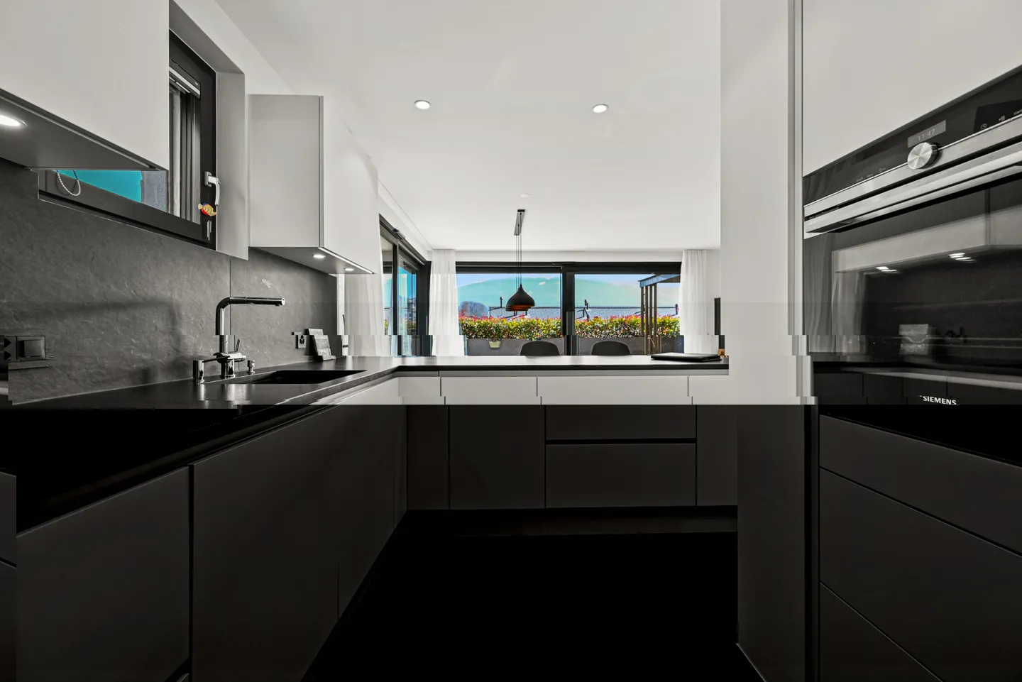 JONGNY - VILLA HERZSTÜCK! - Foto 8 von 13