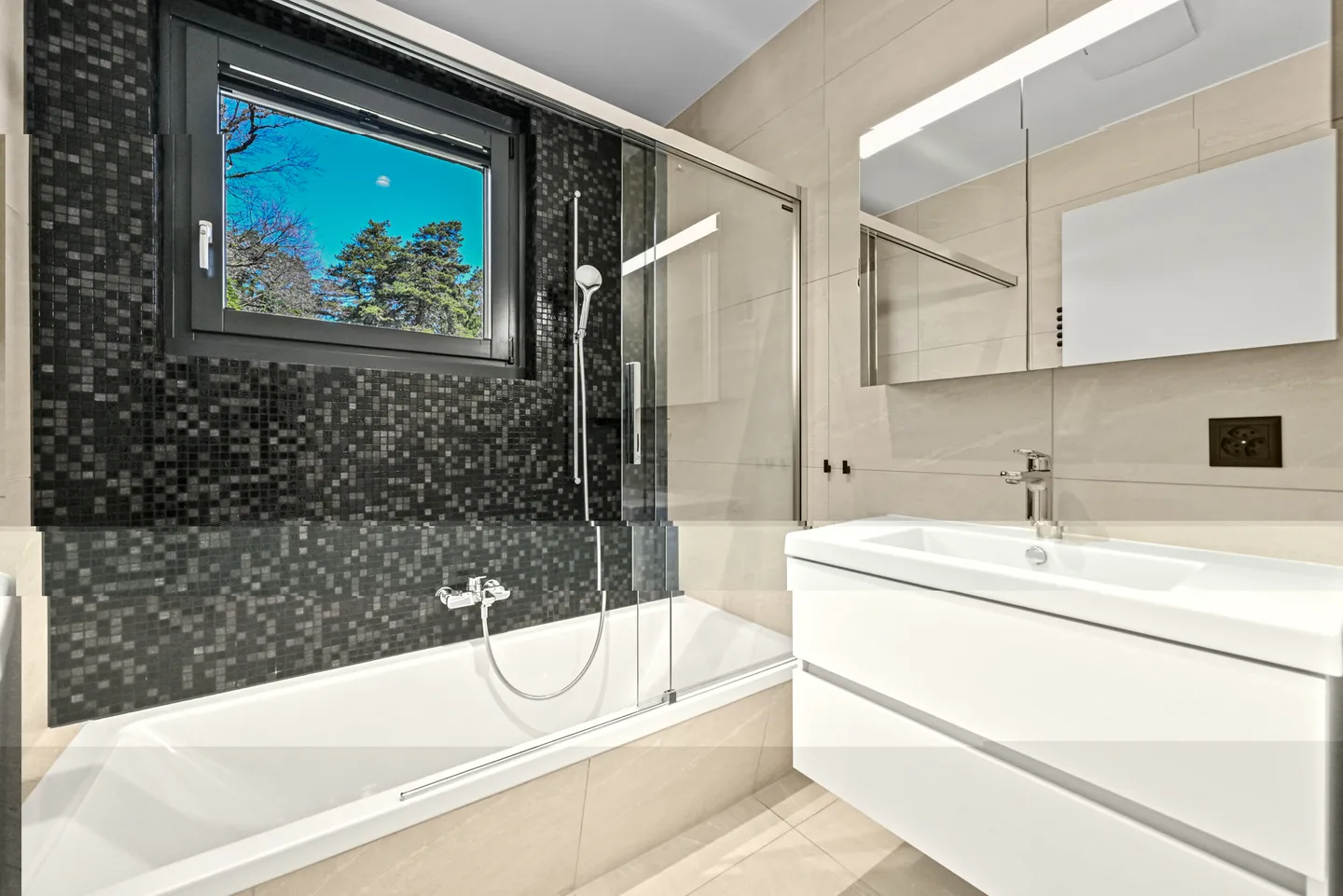 JONGNY - VILLA HERZSTÜCK! - Foto 9 von 13