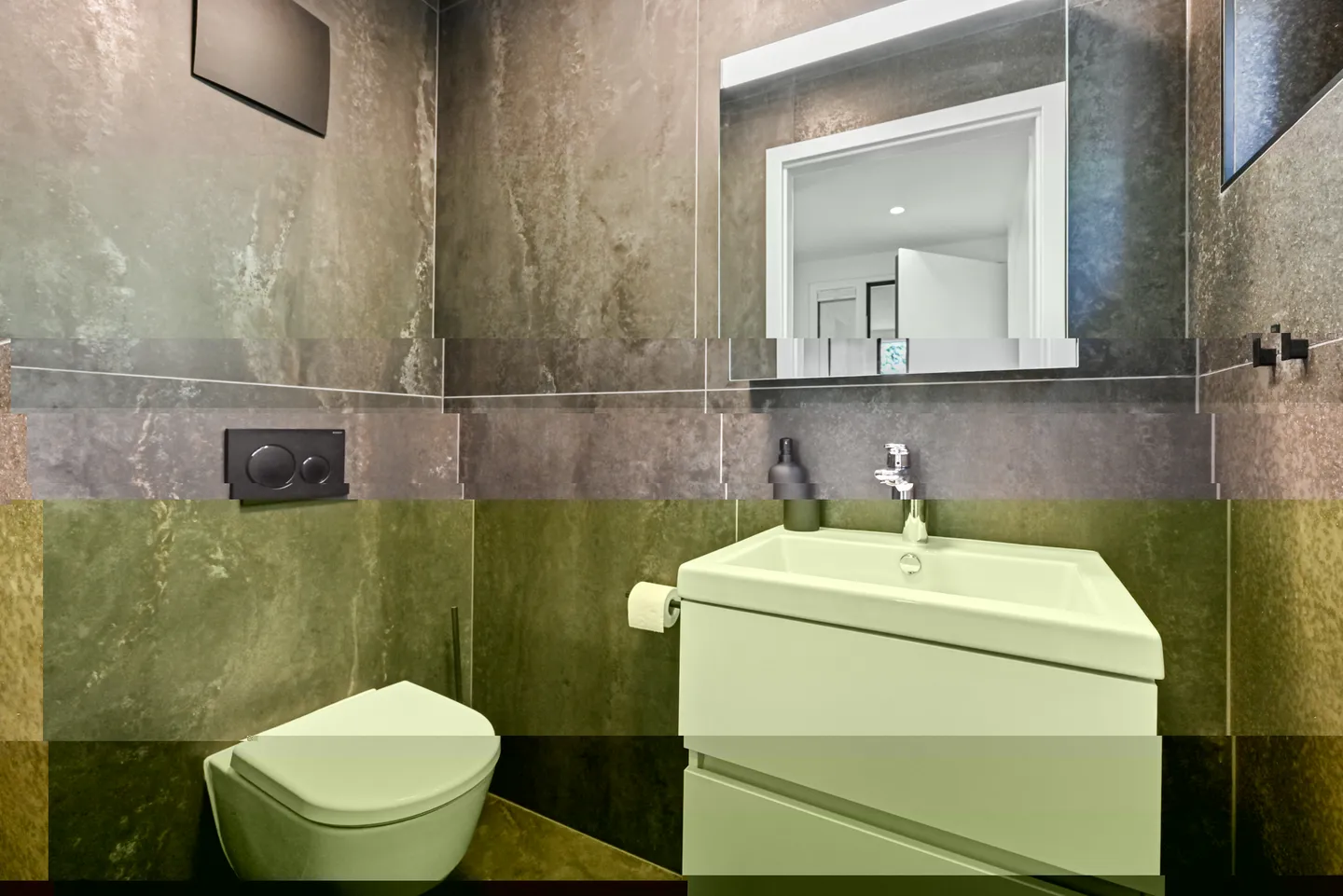 JONGNY - VILLA HERZSTÜCK! - Foto 11 von 13