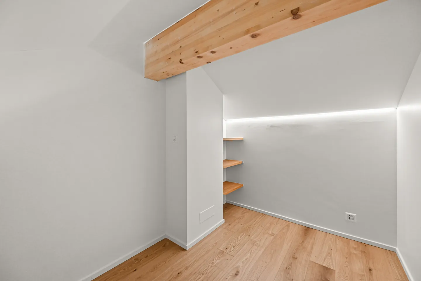 JONGNY - VILLA HERZSTÜCK! - Foto 13 von 13