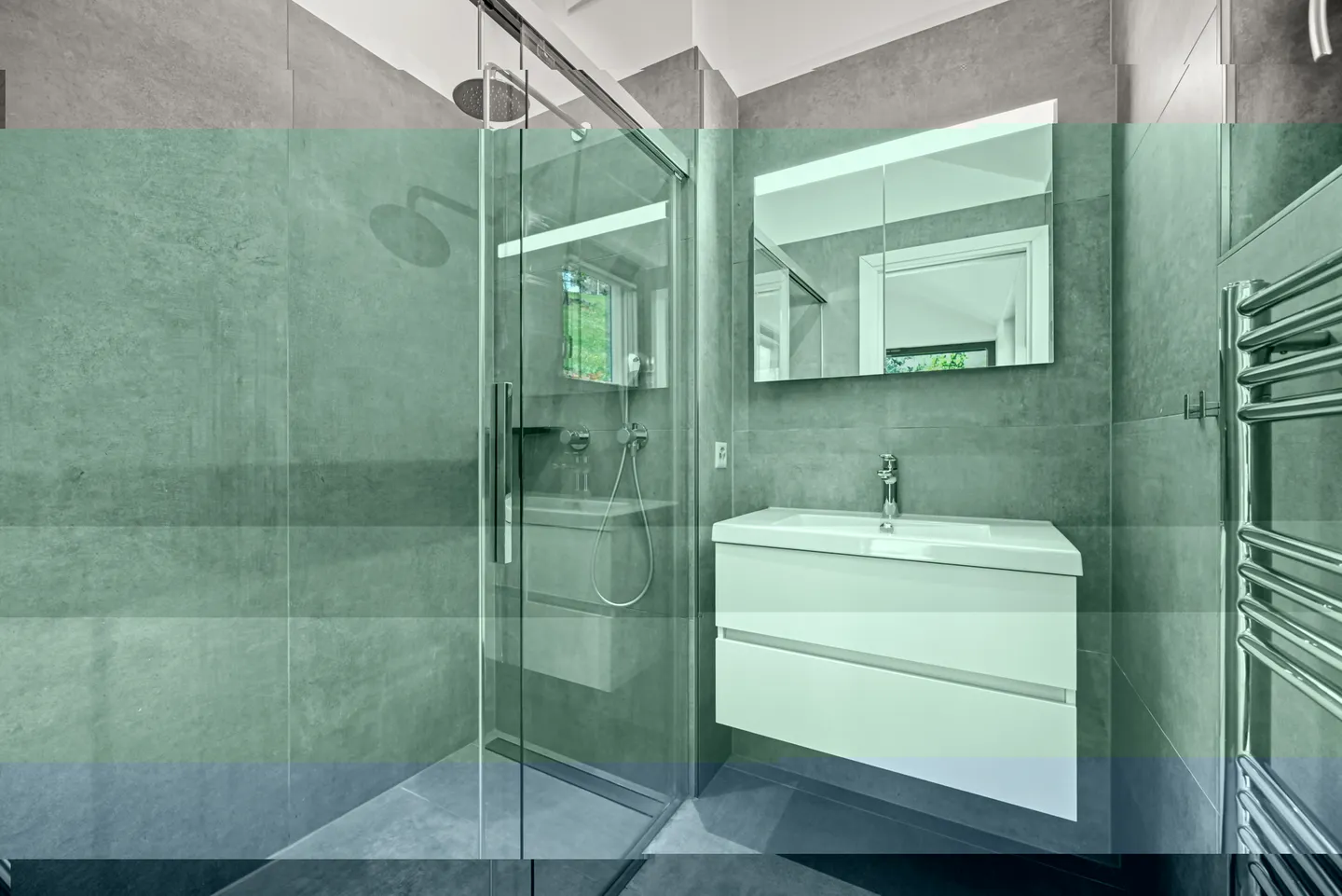 Villa Charmante à Jongny - Photo 10 sur 13