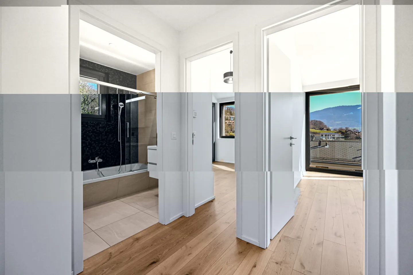 Villa Charmante à Jongny - Photo 12 sur 13