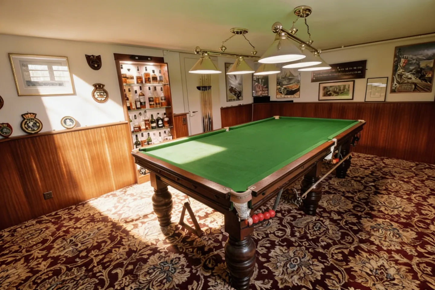 PRILLY - NEUE WOHNUNG 2,5 ZIMMER + DACHBODEN - SEEBLICK! - Foto 6 von 6