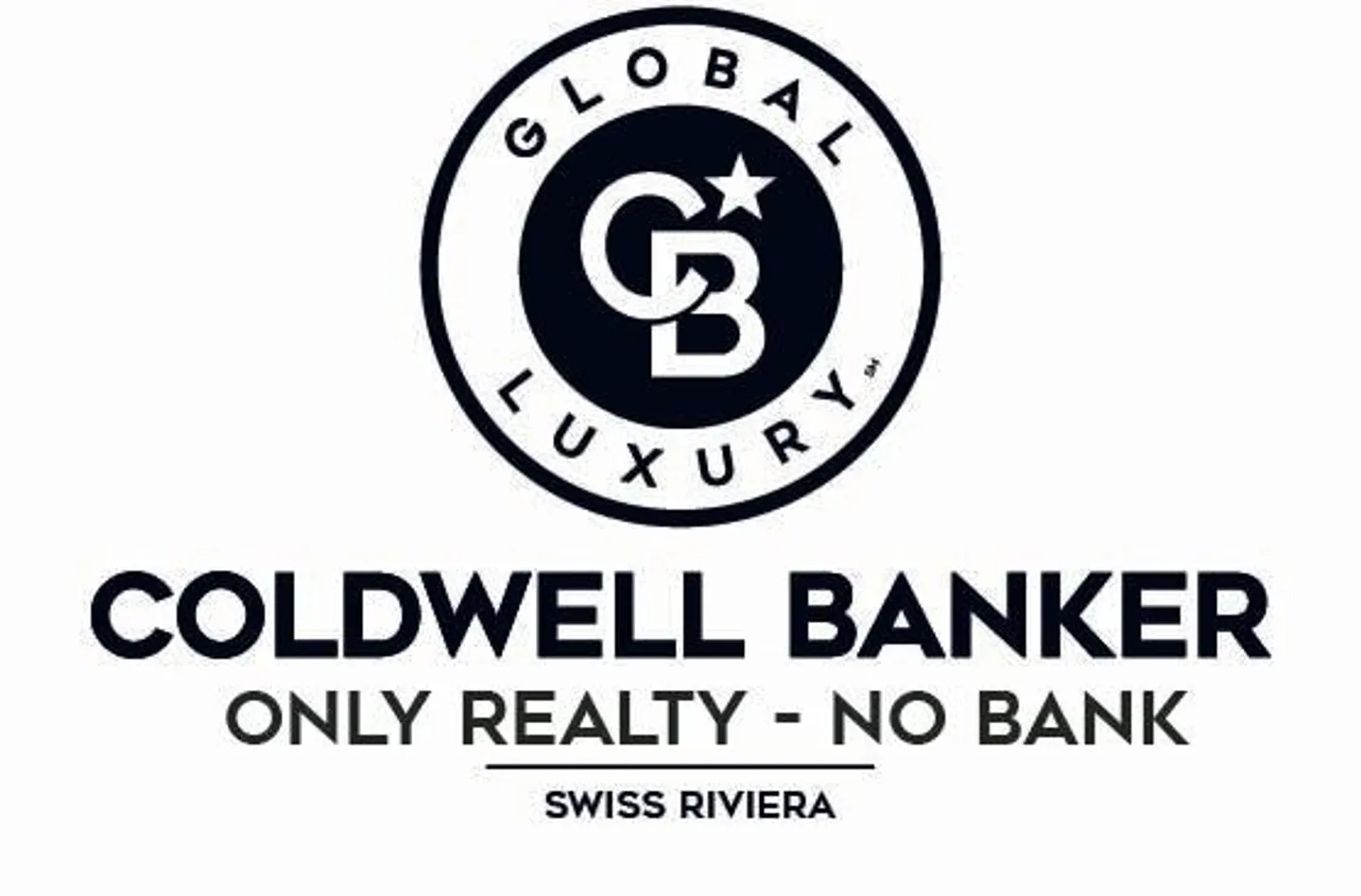 MONTREUX - SEMI-DETACHED VILLA, QUIET NEIGHBORHOOD - Photo 3 of 3