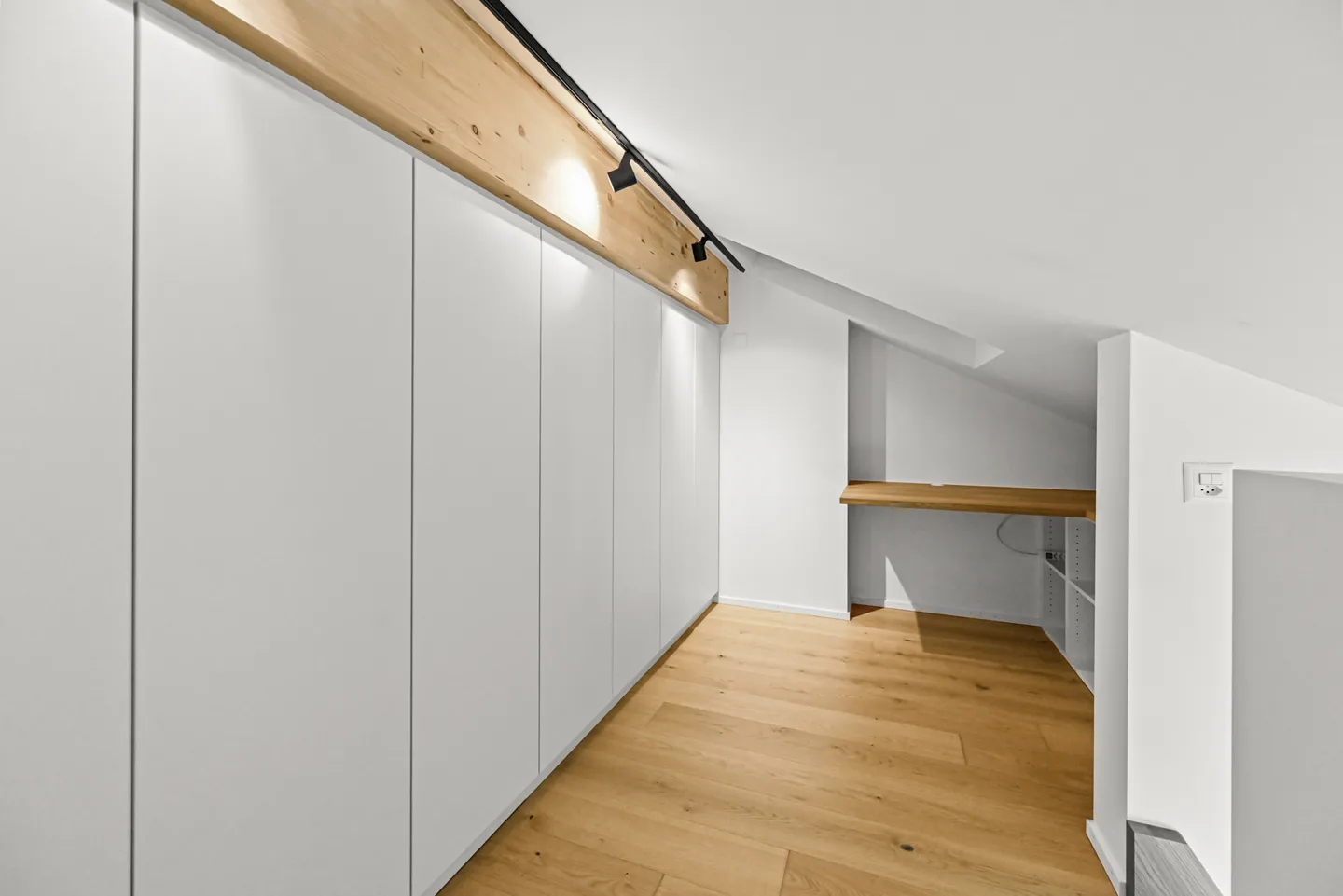 Villa Charmante à Jongny - Photo 13 sur 13