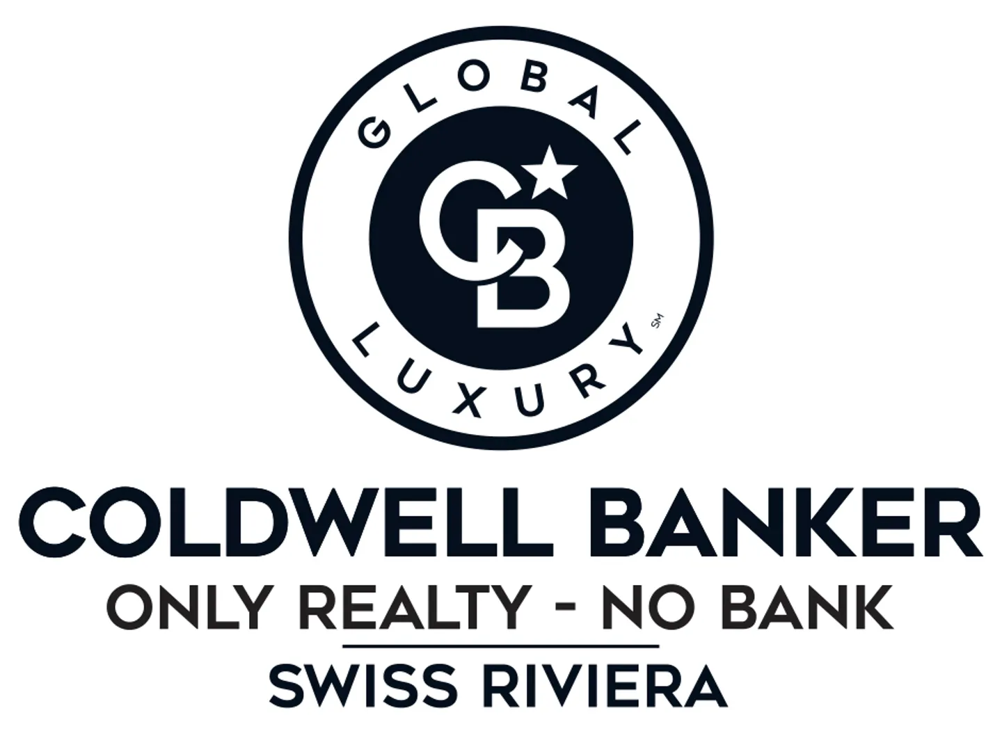 Villa de Luxe avec Vue Lac - Photo 1 sur 3