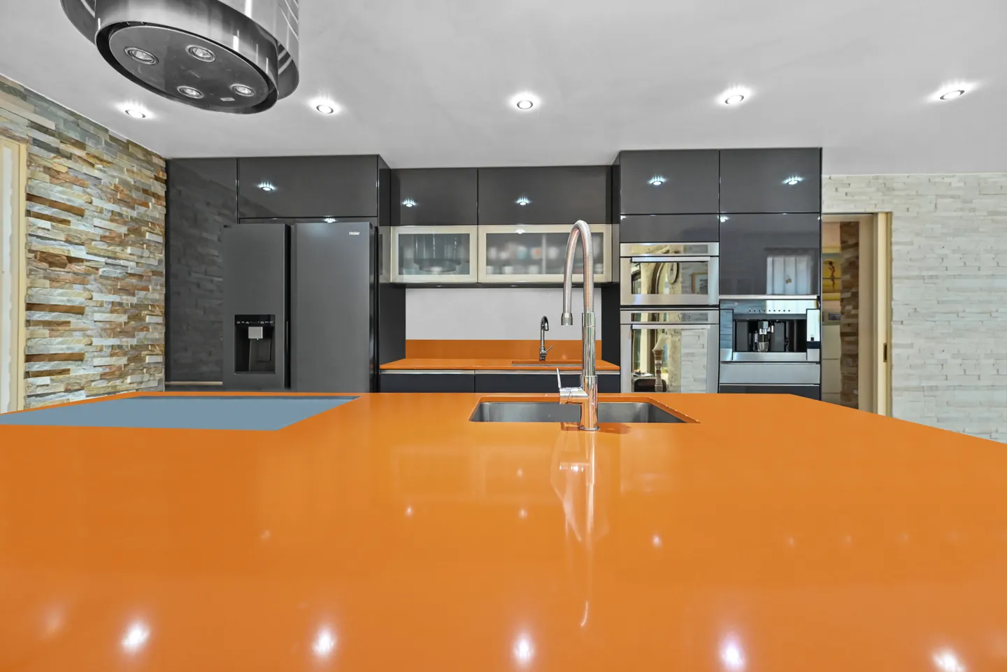 Magnifique Villa avec Piscine - Photo 10 sur 13