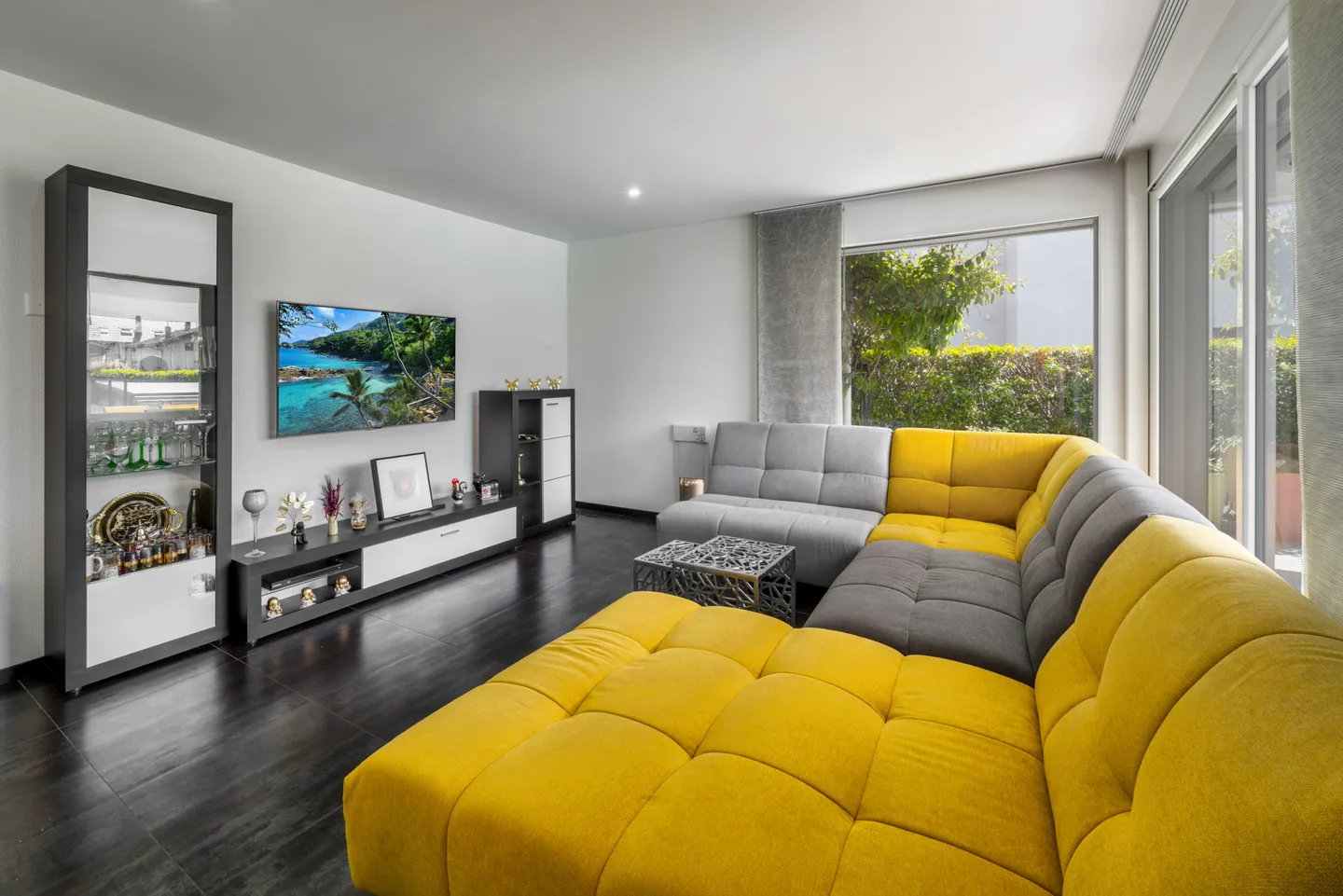 BEX - VERY BEAUTIFUL INDIVIDUAL HOUSE WITH INDEPENDENT STUDIO - Photo 9 of 13