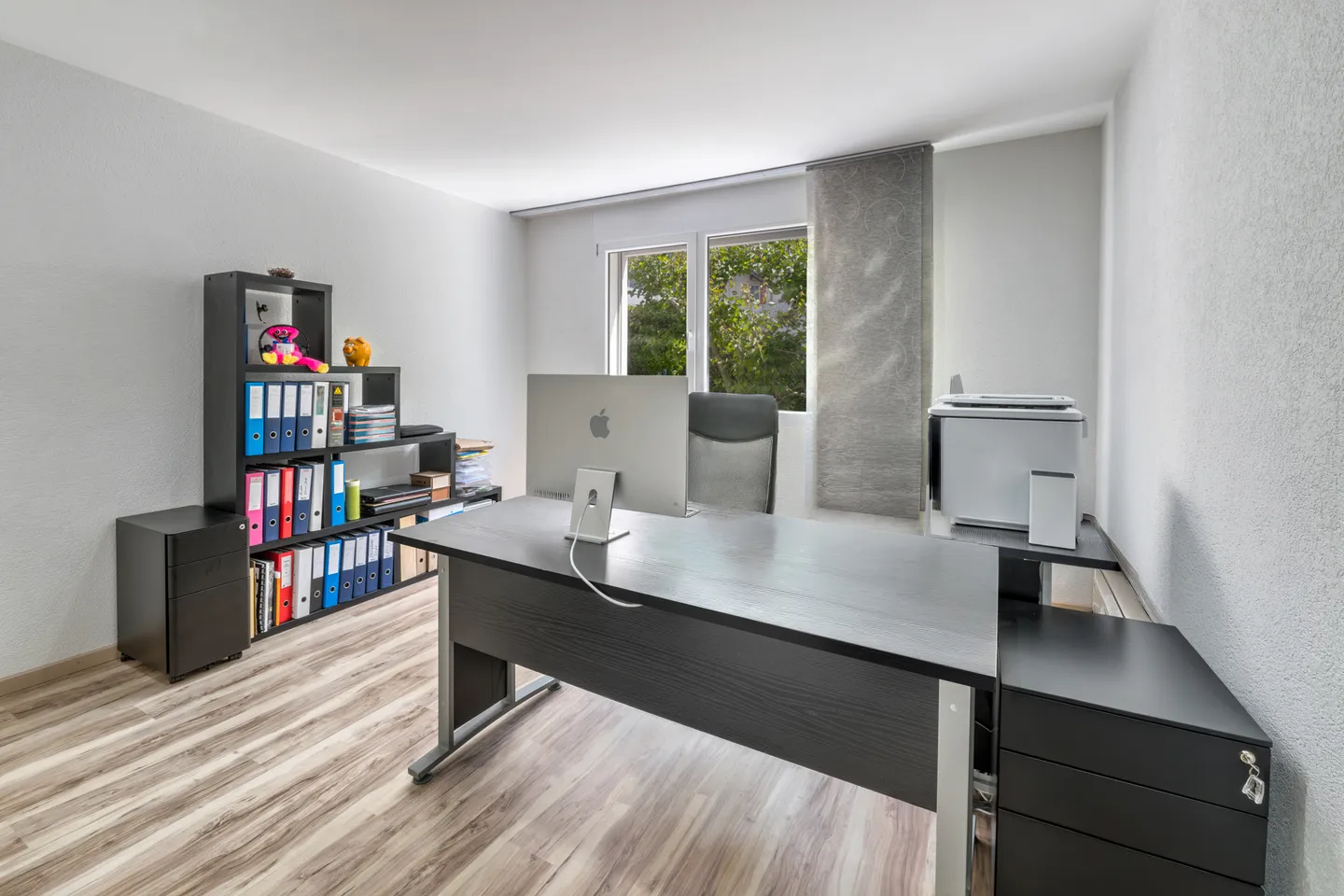 BEX - VERY BEAUTIFUL INDIVIDUAL HOUSE WITH INDEPENDENT STUDIO - Photo 13 of 13