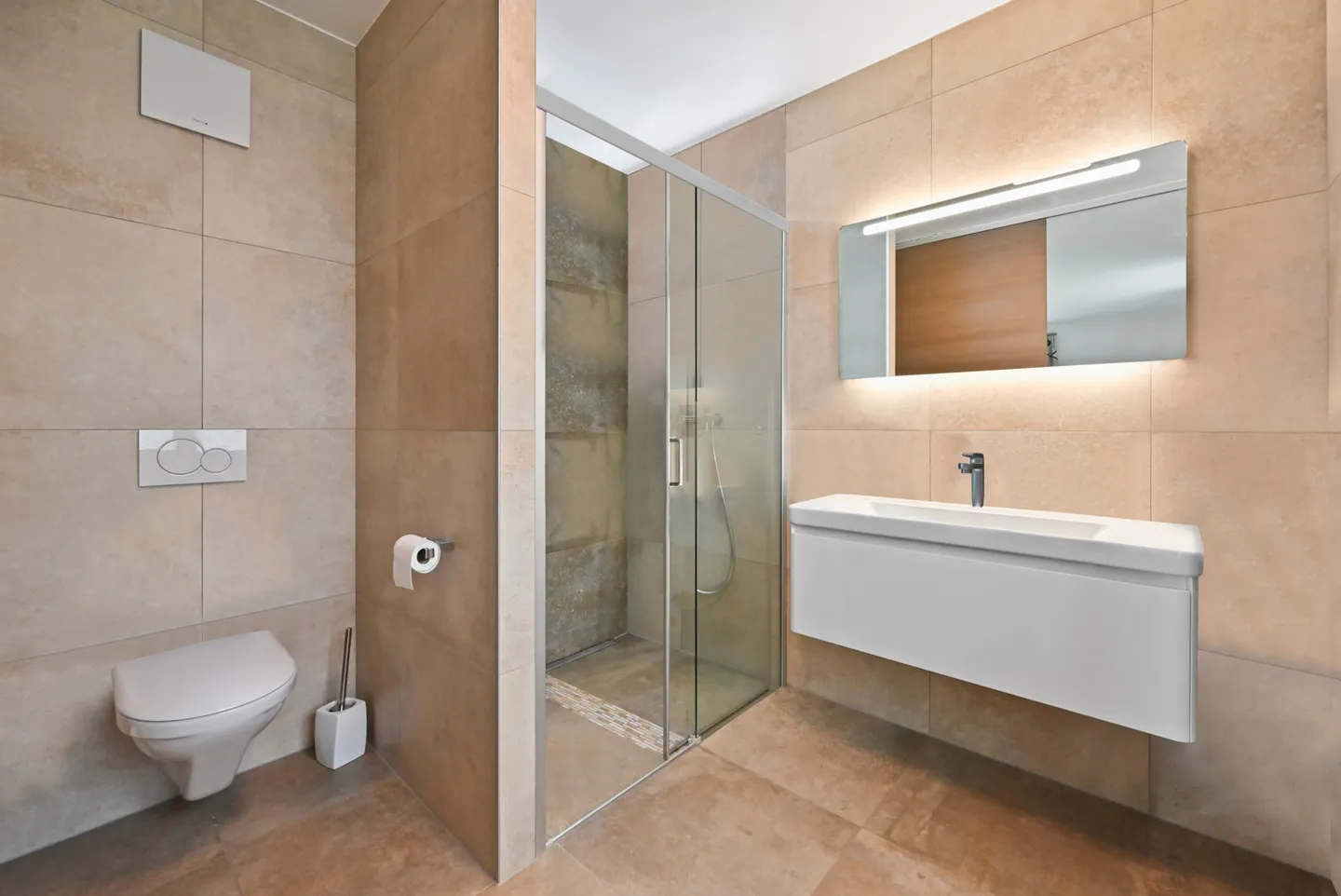 Villa Luxueuse à Lavaux - Photo 13 sur 13