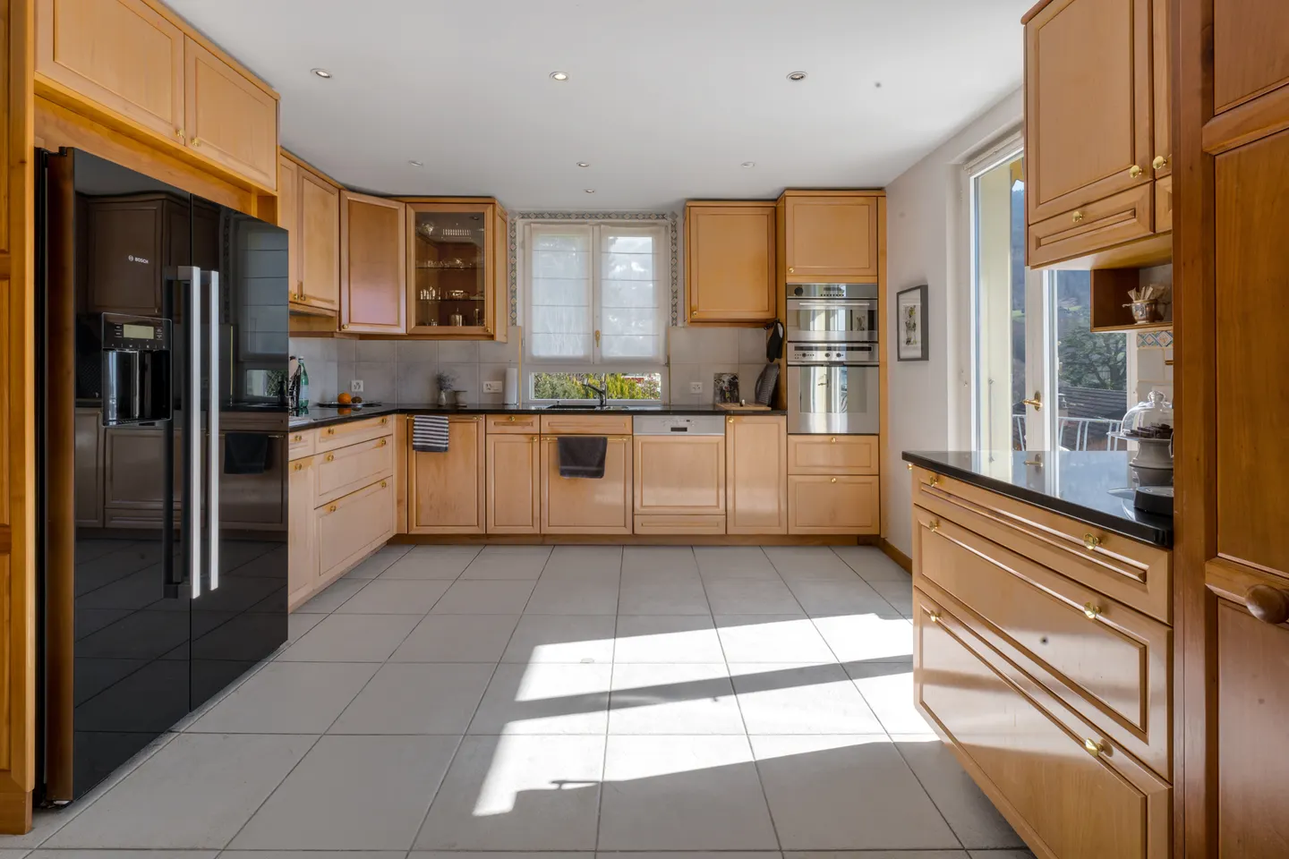 Propriété Charmante avec Vue - Photo 6 sur 13