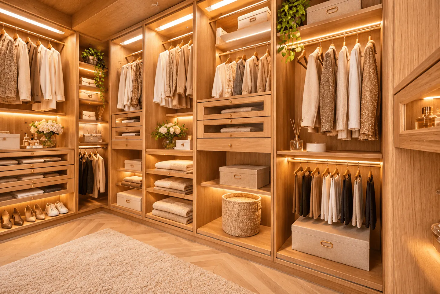 BLONAY - PROPRIETE DE STANDING DE 650 M2 - Foto 13 di 13