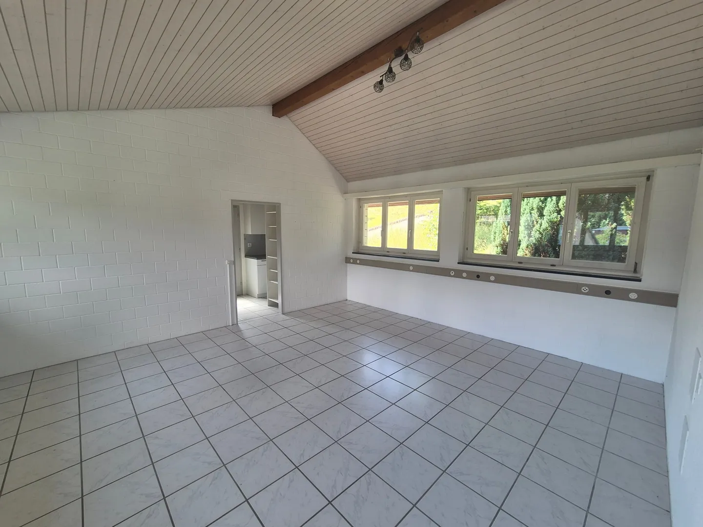 Acquista casa plurifamiliare con 4 unità a Kestenholz - Foto 7 di 13