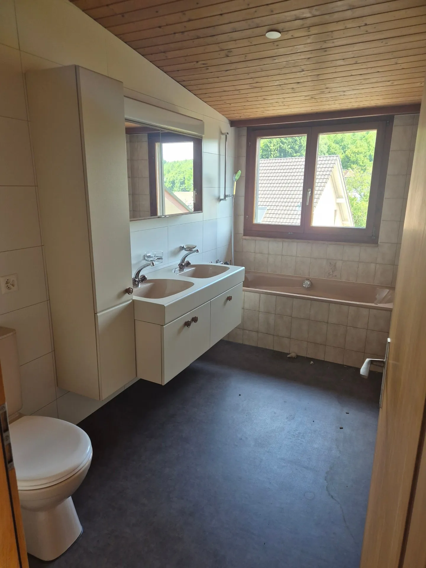 Acquista casa plurifamiliare con 4 unità a Kestenholz - Foto 13 di 13