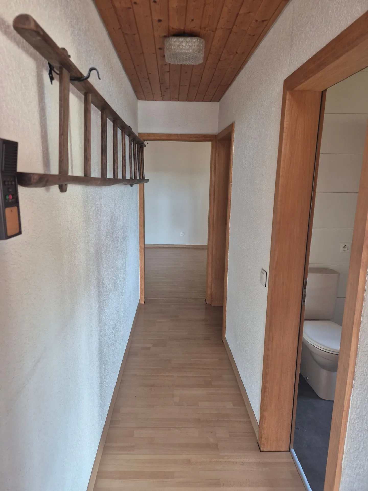 Acquista casa plurifamiliare con 4 unità a Kestenholz - Foto 11 di 13