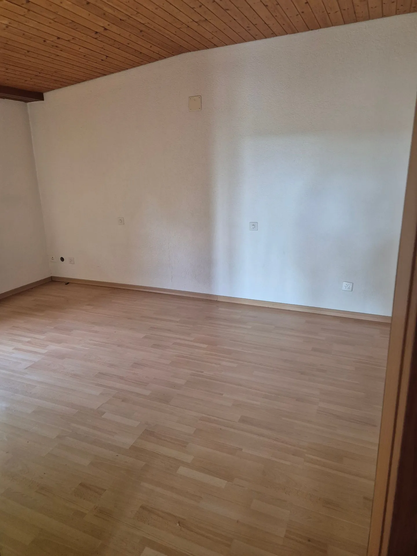 Acquista casa plurifamiliare con 4 unità a Kestenholz - Foto 12 di 13