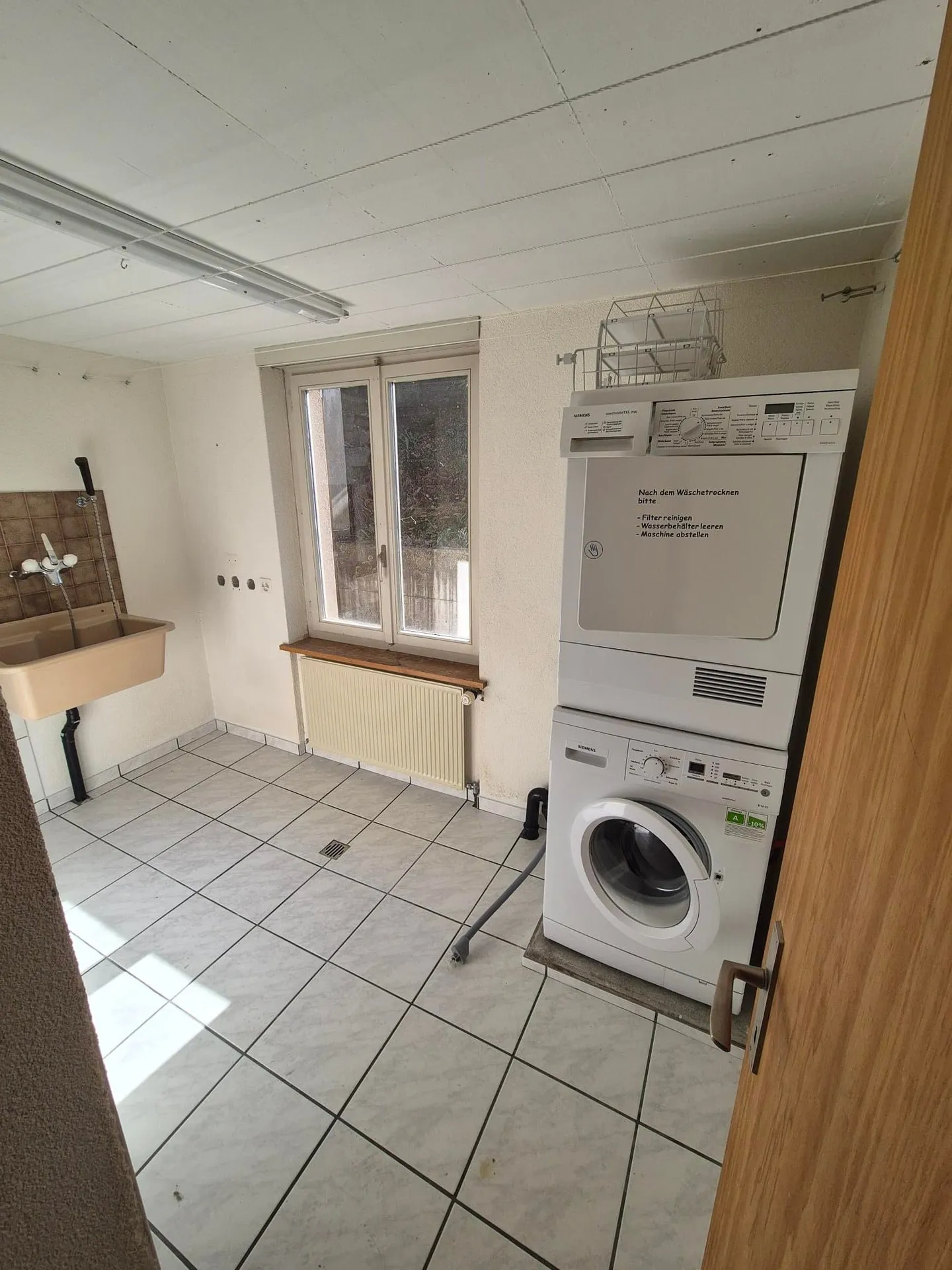 Acquista casa plurifamiliare con 4 unità a Kestenholz - Foto 5 di 13
