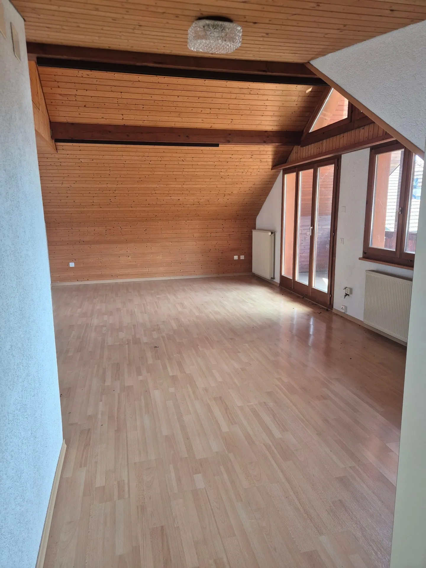 Acquista casa plurifamiliare con 4 unità a Kestenholz - Foto 10 di 13