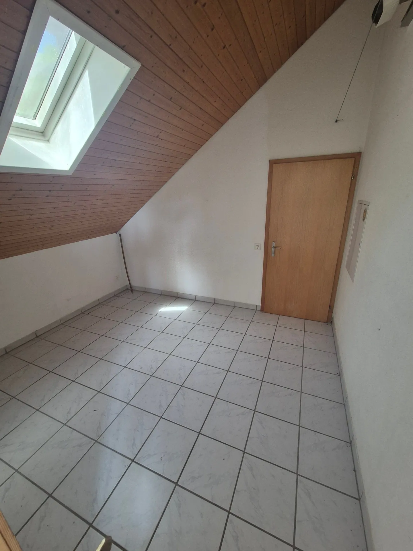 Acquista casa plurifamiliare con 4 unità a Kestenholz - Foto 9 di 13