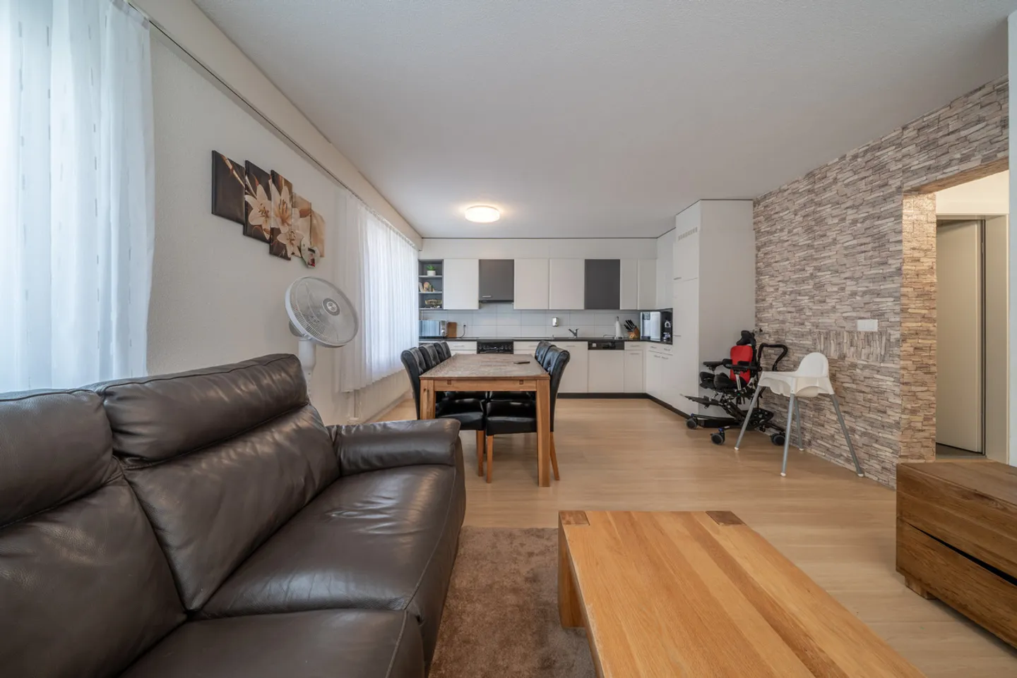 Central Residential and Commercial Property - Photo 5 of 7