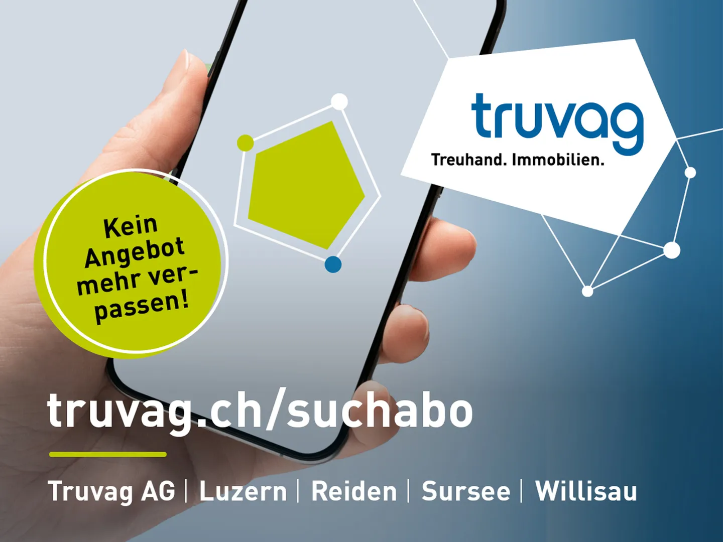 Casa plurifamiliare con massima tranquillità e pura idilliaca - Foto 3 di 9