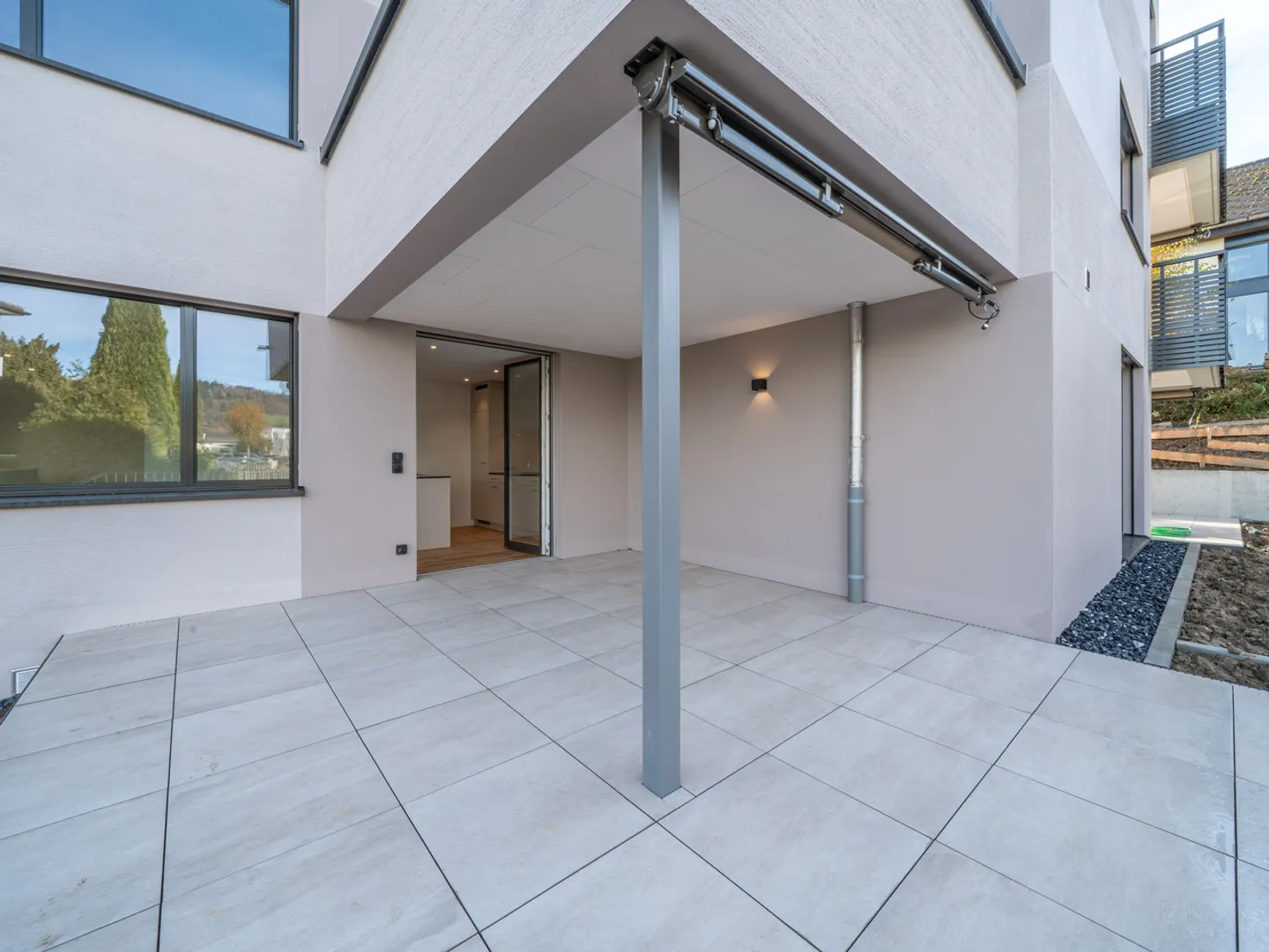 Ihr neues Zuhause auf zwei Ebenen - Foto 8 di 9