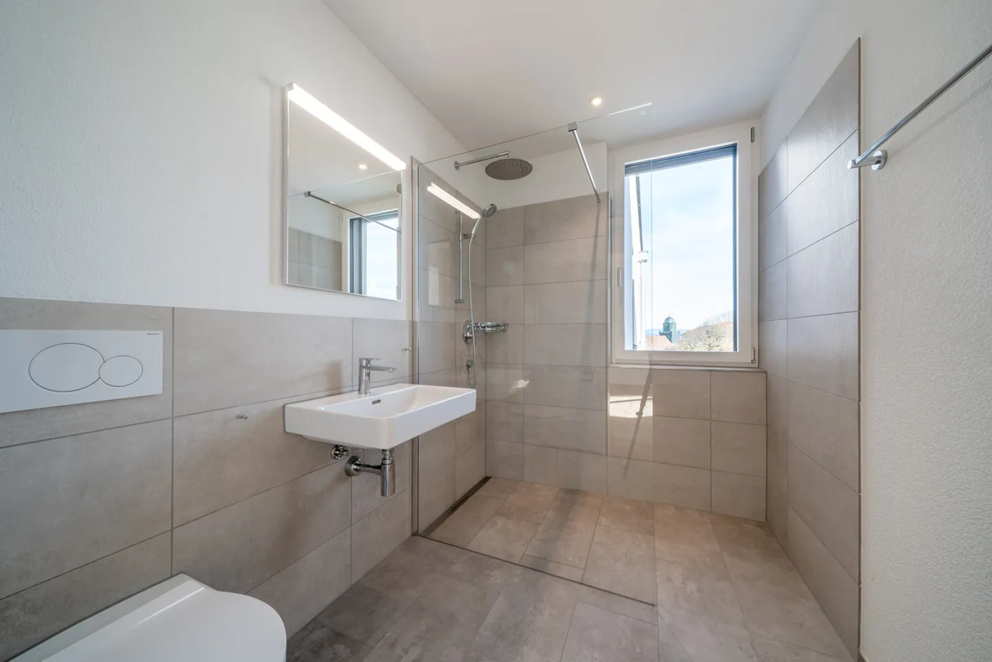 Modern wohnen, stilvoll leben - Foto 6 di 7