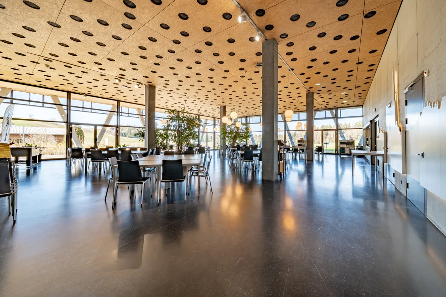 La tua nuova sede commerciale rinomata. - Foto 3 di 13