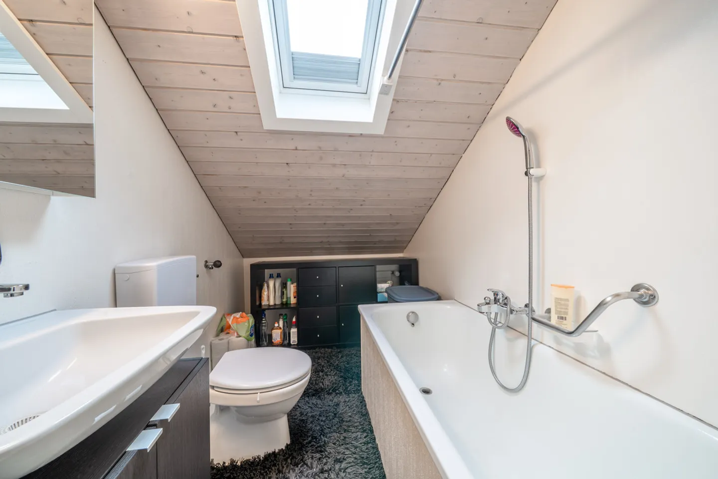 Unique Investment Property in the Heart of Willisau - Photo 9 of 13