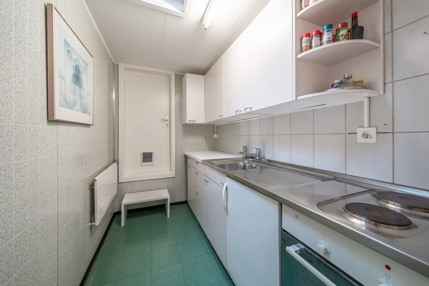 Unique Investment Property in the Heart of Willisau - Photo 7 of 13