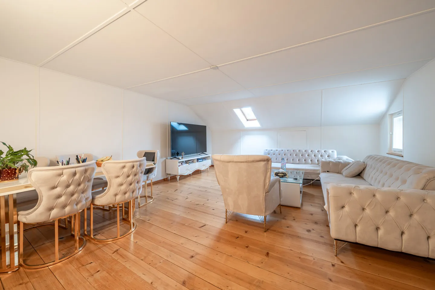 Unique Investment Property in the Heart of Willisau - Photo 6 of 13