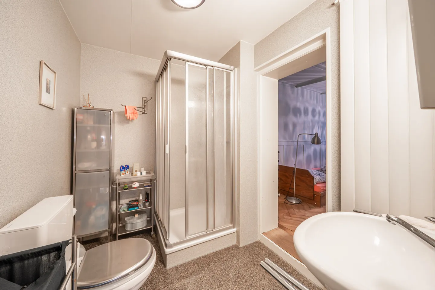 Unique Investment Property in the Heart of Willisau - Photo 4 of 13
