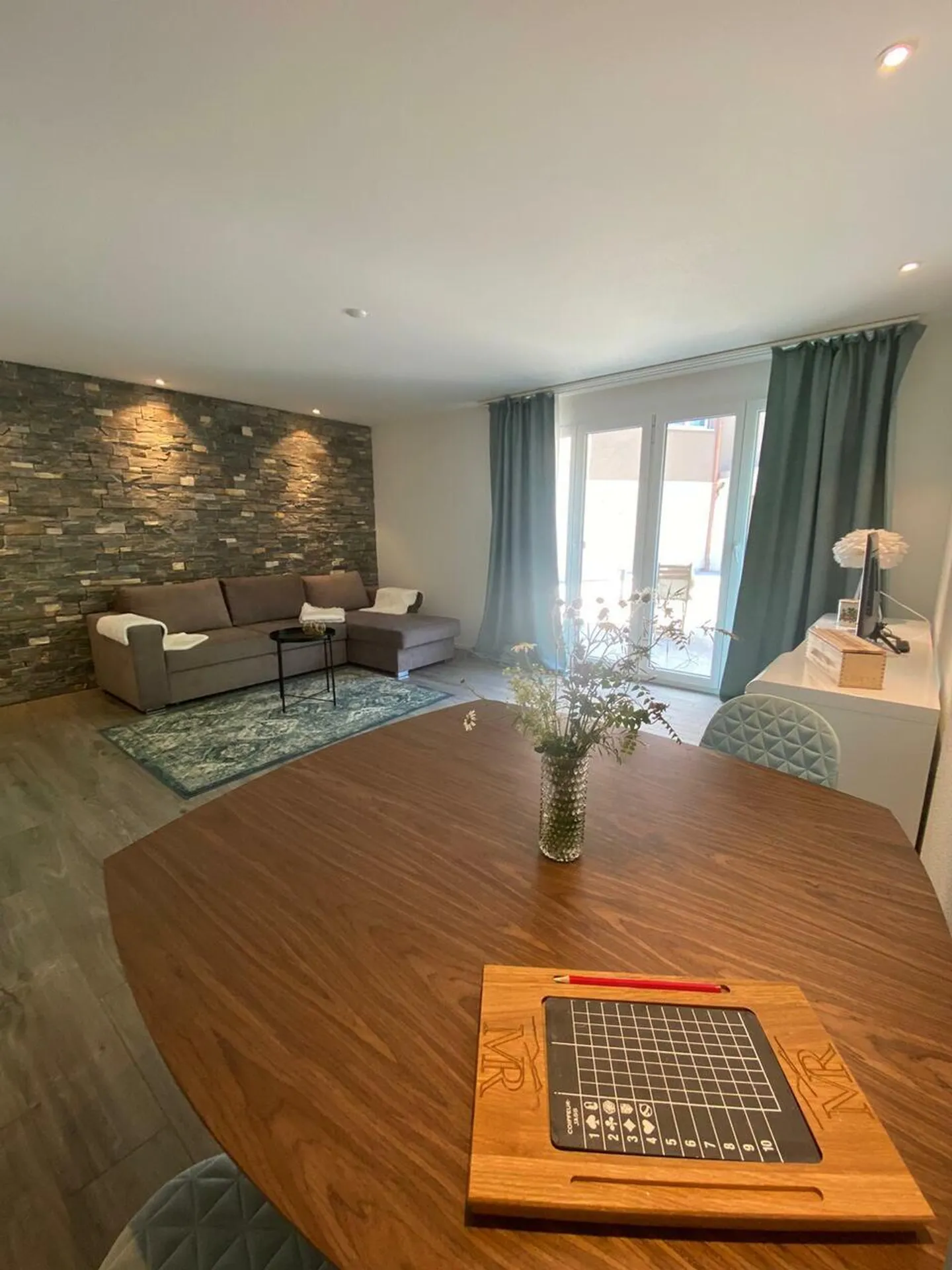 Votre bijou de vacances - petit mais wow! - Photo 2 sur 11