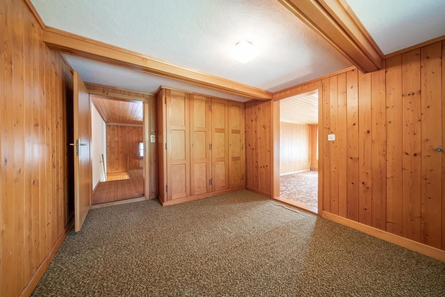 Charming farmhouse with potential - Photo 2 of 6
