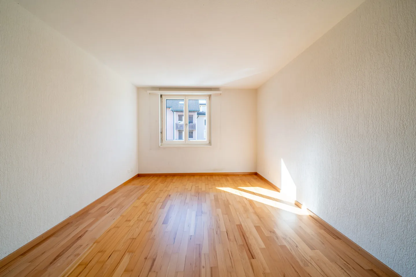 Ankommen und Wohlfühlen nahe dem Baldeggersee - Photo 6 of 9